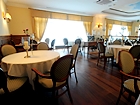 Hotel Wloski