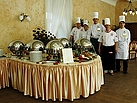 Hotel Spa