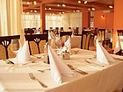 Hotel Renesans
