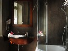 http://www.odkryjpolske.pl/admin/datastore/upload/place/e_rezholland_bath_small.jpg