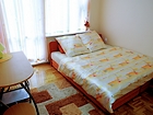 http://www.odkryjpolske.pl/admin/datastore/upload/place/e_rom_wkarol_gdasm.jpg