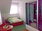 Hotel Agat&SPA