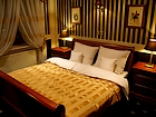 Arsenal Palace Conference & Spa Hotel