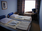 Hotel 222