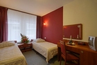 Delta Hotel