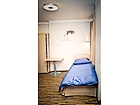 Akira Bed&Breakfast