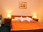 Hotel Europejski
