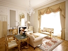 Hotel Le Meridien Bristol