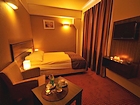 Hotel T�czowy M�yn