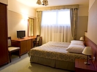 Hotel Umina