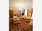 Garden Boutique Hotel