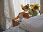 Hotel Panorama Krak�w