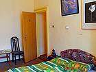 Agava Apartment Pijarska VII