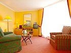 Hotel Amber Baltic