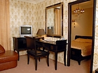 Hotel Anders 