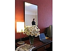Hotel Apis