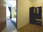 Atelier Aparthotel