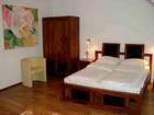 Hotel B.A.S.