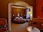 Hotel Bohema