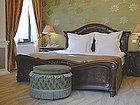 Hotel Bohema