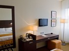 Hotel DeSilva Warszawa Airport