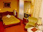 Hotel Europejski Krak�w, Krak�w