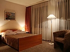 Hotel Helios