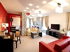 Hotel Hotton