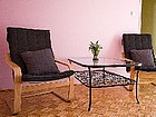 Apartament Italiana