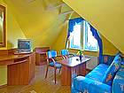Villa Jedynak #5