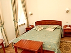 Hotel Karmel  