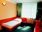 Hotel Krakus