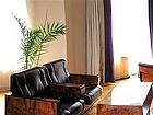 Hotel Monopol Katowice