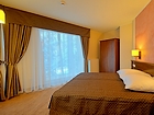 Hotel Murowanica