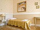 Hotel Royal Krak�w