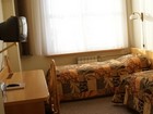 Hotel ROKK