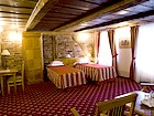 Hotel Solaris