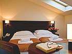 ApartHotel Spatz