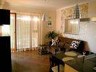http://www.odkryjpolske.pl/admin/datastore/upload/place/e_room_sunswino_min.jpg