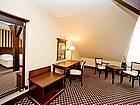 Hotel Wile�ski