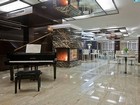Hotel Rysy