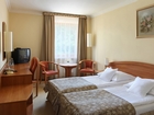 Hotel Bartan