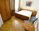 Aparthotel Styl