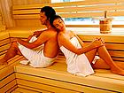 andel`s Hotel ��d�
