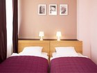 Hotel Sekowski
