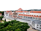 Sheraton Sopot Hotel, Conference Center & Spa 