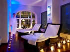 Hotel Sofitel Grand Sopot