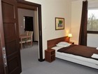 Hotel Sp�jnia
