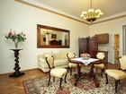 Apartamenty Florian - Kazimierz
