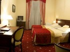 Tur�wka Hotel SPA